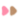 EntryImage_7.gif