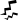 image05_2.gif