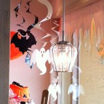 20120912_132758.JPG