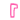 image02_8.gif