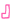 image03_8.gif