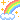 0095_3.gif