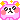 0186_2.gif