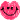 06200001_4.gif