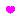 1027_2.gif