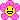 10_30_10_13006343.gif