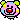 137282_17.gif
