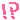 192821_4.gif