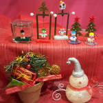 20121207_115918_1.png