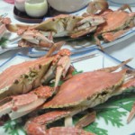 201212161314000.jpg