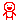 29_30_10_23001887.gif