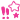 29_30_10_40014012_3.gif