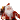 31.gif