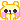 36_30_10_23001093.gif