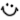 37_30_10_40016173_2.gif