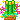 4030_2.gif