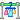 7094.gif