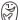 DP1_0211.gif