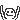 Image0112.gif