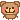 download_2.gif