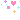 download_3.gif