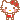 imagechk.gif