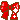pic-0154.gif