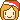 pic-0216_2.gif