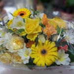 20121214_175157_1.png