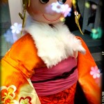 2013-01-07-16-43-20_deco.jpg