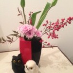 20130101_010357.JPG