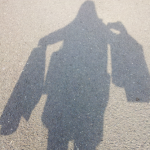 20130107_144811_1.png