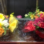 20130112_135901.JPG