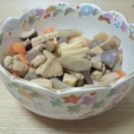 201301241828001.jpg