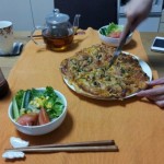 20130129_142607.JPG
