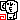 26_30_10_13011920.gif
