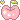 3127.gif
