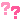 36_30_10_42001392_2.gif