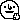 36_30_10_43009699.gif