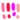 37_30_10_40006644.gif