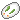 4054.gif