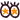dmail_0002528900.gif