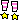 em_22_11_904.gif