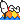 image005.gif