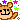 image05_2.gif