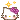 imagechk.gif