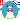 imagechk_2.gif