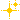 o0020002011883813407_2.gif