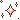 pic-0119.gif