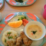 201302081125000.jpg
